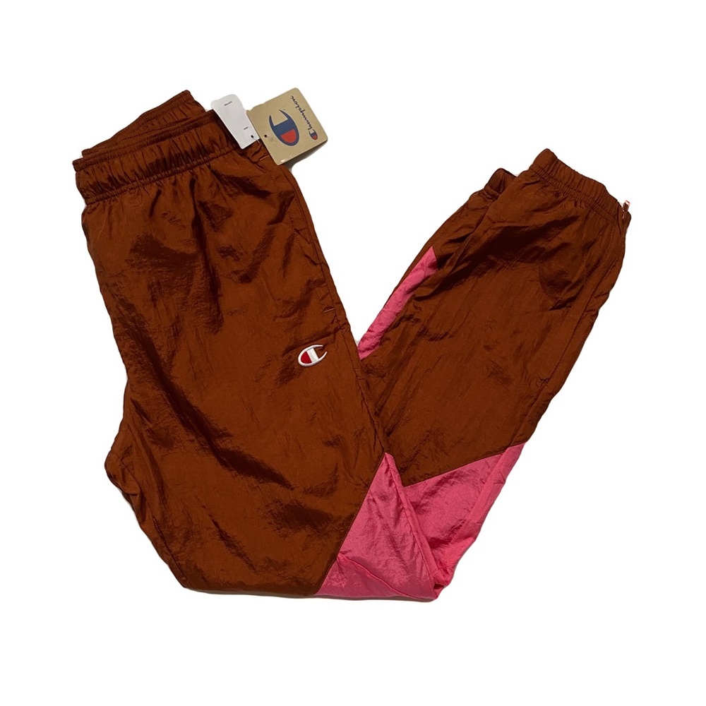 CHAMPION UO Exclusive Hoodie and Wind Pant Set - Picture 5 of 16